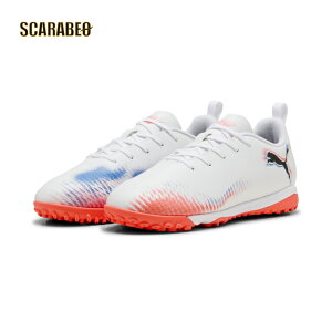 PUMA v[} t[`[ 8 vC TT+MID Jr [UNTAMED PACK] WjA TbJ[ g[jOV[Y ^[t yElHŗp 25AW zCg×ubN×bh 108625-01
