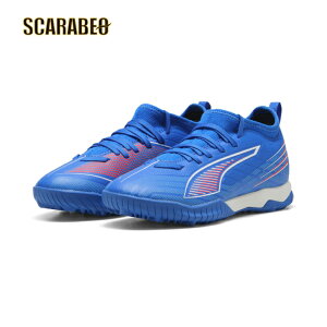 PUMA v[} Eg 6 }b` TT+MID Jr [UNTAMED PACK] WjA g[jOV[Y tbgT ^[tp TbJ[V[Y Egu[×zCg×bh 108523-01