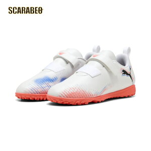 PUMA v[} t[`[ 8 vC TT V Jr [UNTAMED PACK] WjA TbJ[ g[jOV[Y ^[t yElHŗp xN 25AW zCg×ubN×bh 108628-01