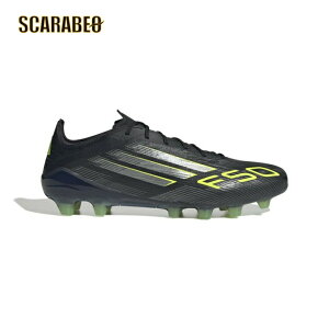 AfB_X F50 G[g HG/AG JAPANyELECTRIC STEALTH PACKzy lHŗp TbJ[XpCN jr1702