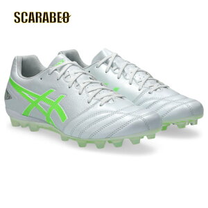 AVbNX DS LIGHT PRO AG TbJ[XpCN VRv lHŗp f 1101A074 1103a096-106