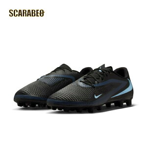 NIKE iCL t@g 6 LOW AJf~[ HG TbJ[XpCN yOEhp ubN  BLACK PACK 2025NH~f hq2318-003