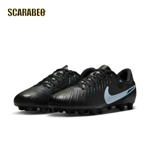 NIKE iCL eBG| WFh 10 AJf~[ HG TbJ[XpCN yOEhp ubN  BLACK PACK 2025NH~f dv4339-003