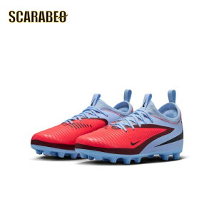 NIKE iCL JR t@g 6 LOW AJf~[ HG WjA TbJ[XpCN yEŗpyScary Good pbNz tbgT//Np hq2046-400