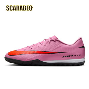 �i�C�L �Y�[�� �}�[�L�����A�� ���F�C�p�[ 16 �A�J�f�~�[ TF �}�W�b�N�t���~���S×�u���b�N×�g�[�^���N�����]�� NIKE �����Y ��l�p �g���[�j���O�V���[�Y �^�[�t�p �T�b�J�[�V���[�Y �X�P�A