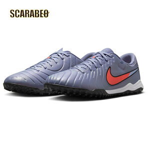 iCL eBG| WFh 10 AJf~[ TF SCARY GOOD ^[t y lH TbJ[ g[jOV[Y dv4342-402