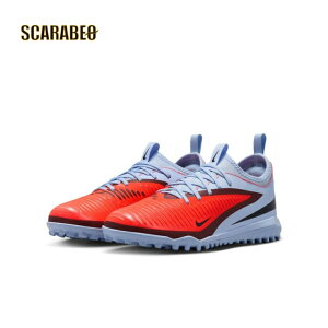 yyVX[p[SALEziCL WjA t@g 6 LOW AJf~[ TF ^[t yp SCARY GOOD pbN [Jbg g[jOV[Y TbJ[ NIKE hq2038-400