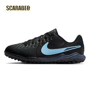 iCL WjA eBG| WFh 10 AJf~[ TF ^[t g[jOV[Y LbY TbJ[ SHADOW PACK ubN y lH 2025NH~ dv4351-003