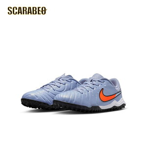 iCL WjA eBG| WFh 10 AJf~[ TF SCARY GOOD pbN ^[t g[jOV[Y qǂp TbJ[ gV[ dv4351-402