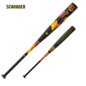 CXrXbK[ J^XgIII ʓobg gbvoX R|Wbg wbl258701