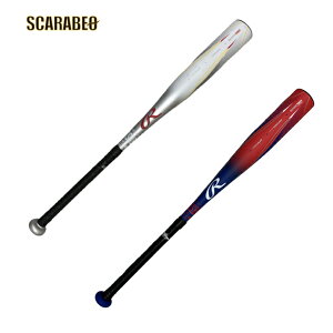 [OX 5150 WjAobg  73cm/75cm/77cm XW~ y 64mm bj55150