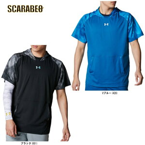 yyVX[p[SALEzA_[A[}[ 싅 t[fB[ Y  [h z Xgb` 2025N t UA [YtBbg 6001302