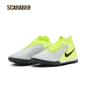 yyVX[p[SALEziCL t@g i 2 AJf~[ TF Y ^[tp g[jOV[Y [MAD VOLTAGE PACK] fj2566-003