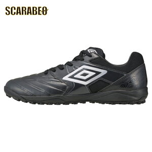 Au UMBRO TbJ[ g[jOV[Y ANZC^[TR WIDE ^[tp Chf jZbNX lHőΉ gV[ UF5SFCT1M