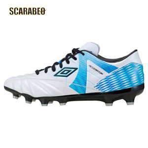 Au TbJ[XpCN ANZC^[ F V3 HG JK[U[ y lH VR Ή zCg×u[ UMBRO UF5SFCB1M Y ACCERATOR