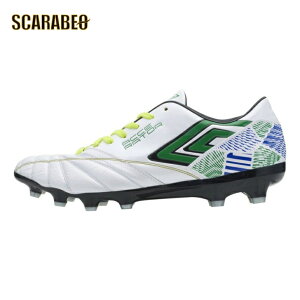 Au TbJ[XpCN ANZC^[ F-LASH V2 HG JK[U[ y lH VR Ή UMBRO 2024tăf Y ACCERATOR uu2xja01wgwg