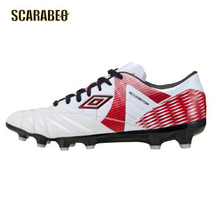 Au TbJ[XpCN ANZC^[ B V3 HG zCg×bh y lH VR Ή 舵X܌ UMBRO Y UF5SFCB2M ACCERATOR uf5sfcb2m