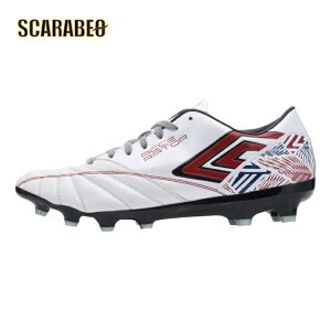 Au TbJ[XpCN ANZC^[ B-RUSH V2 HG y lH VR Ή 2024tăf v UGT skin Y UMBRO UU2XJA03WR ACCERATOR uu2xja03wr