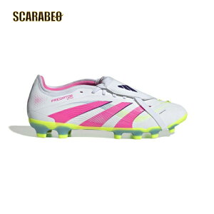 y݌ɏZ[zAfB_X TbJ[XpCN vf^[ PRO FT HG/AG Y VRŁEyElHőΉ adidas PREDATOR PRO FT ROAD TO GLORY PACK JR0444 jr0444