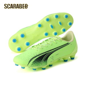 �v�[�} �T�b�J�[�X�p�C�N ��l �E���g�� �v�� HG/AG �t�B�W�[���C�g �p�[�v�� FASTEST PACK �y�E�V�R�őΉ� PUMA ULTRA PRO 106932-01