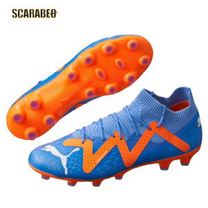 y݌ɏZ[zv[} TbJ[XpCN t[`[ v HG/AG u[O}[ Y yElHŗp SUPERCHARGE PACK [Jbgf 107172-01