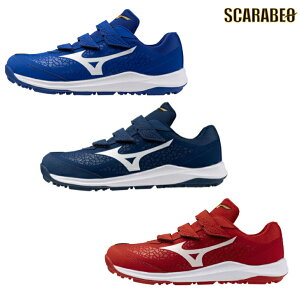 ~Ymv NbV{v g[i[CR 싅 g[jOV[Y 3E MIZUNOENERZY Y \tg{[Ή TCNfގgp 11gt2501