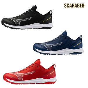 ~Ymv NbV{ v 싅 g[jOV[Y y 3E jZbNX MIZUNOENERZY \tg{[Ή 11gt2502