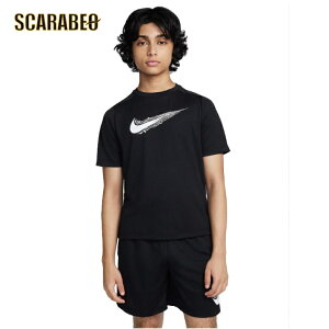 yyVX[p[SALEziCL TVc WjA  Dri-FIT z OX[u X|[cEFA HF8100-010 ubN NIKE }` hf8100-010