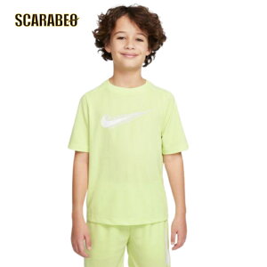 yyVX[p[SALEziCL TVc WjA  z Dri-FIT OX[u X|[cEFA HF8100-736 Cg NIKE hf8100-736