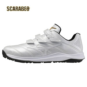 �~�Y�m�v�� �g���[�j���O�V���[�Y �N�b�V�������{�v�� �z���C�g×�z���C�g �싅 �\�t�g�{�[���Ή� �����Y 3E���� MIZUNO ENERGY�C���\�[�� 25.5�`30cm 11gt250001