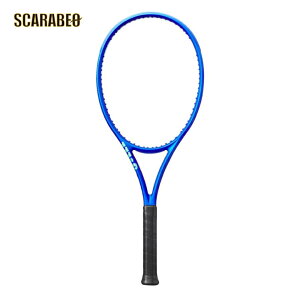�E�C���\�� Wilson �E���g�� 100L V5.0 WR178911U�i�e�j�X���P�b�g�^�t���[���̂݁jwr178911