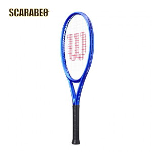 �E�C���\�� ULTRA 26 V5 �W���j�A WR179310S�i�e�j�X���P�b�g�jwr179310s