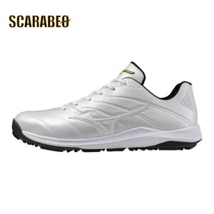 ~Ymv NbV{v g[i[ RS 싅 gV[ R^Cv zCg Ch݌v 3E ~YmGiW[ EG\[ 24.5`30.0cm 11GT2420 11gu2501