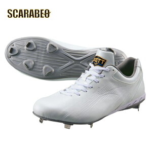 [bg ZETT ݋XpCN lIXeC^XWH zCg 3EXg y 싅XpCN bsr2218wh