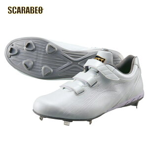 [bg ZETT lIXeC^XWMB ݃XpCN BSR2218WMB 3{xg 싅XpCN  zCg bsr2218wmb