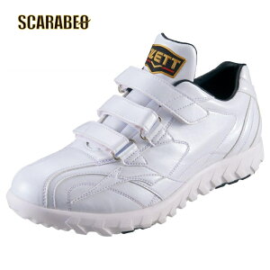 [bg ZETT vXeC^X g[jOV[Y zCg Z싅Ή y NbV xg bsr8619w