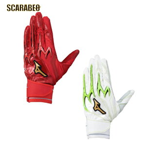 ~Ymv pobeBOO[u ~Ymv VRp[A[NDI J[ rv 􂦂VRv 25SSf 1ejea547