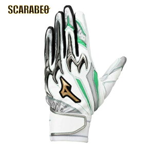 ~Ymv pobeBO ~Ymv VRp[A[NDI X[XV[v rv 25SSf Z싅Ή 1ejea53701