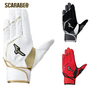 ~Ym O[oG[g ZeroSpace [Xy PƐ􂢉  v 2025tăf pobeBO 1ejea275