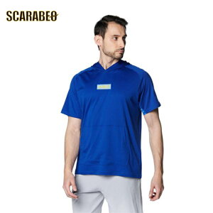 y݌ɏZ[zA_[A[}[ UAebN V[gX[u t[fB[  p[J[ Y x[X{[ z Xgb` g[jOEFA 1384741