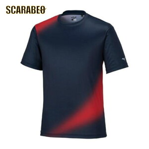 ~Ym 싅 TVc Y fB[Xp KISHOOtBbN  z K g[jO EFA lCr[ 14 jZbNX 12jact1014