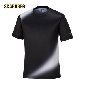 ~Ym TVc 싅 Y  KISHOOtBbNVc 12JACT1009 K g[jO z ubN MIZUNO Pf 12jact1009