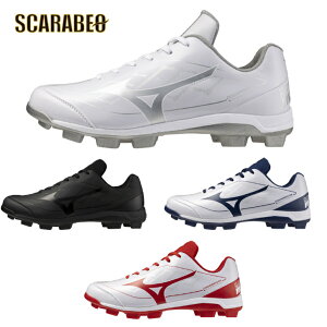 ~Ym NbV{_CA 싅 |CgXpCN L 3E y NbV DSn 22.0`29.0cm 11gp2525