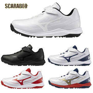 ~Ym NbV{_CA g[i[ Jr. 싅 g[jOV[Y SR{xg L 3E y qǂp 18`22.5cm 11gt2527