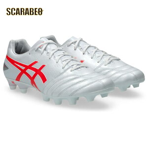 AVbNX DS LIGHT ADVANCE WIDE 2025NH~ VF TbJ[XpCN y lH VR Ή Ch L asics 1103a098-104