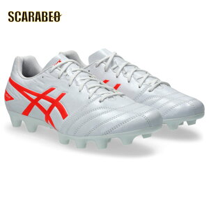 �y�傫���T�C�Y����z�A�V�b�N�X DS LIGHT CLUB WIDE 2025�N�H�~ �V�F �T�b�J�[�X�p�C�N �y �l�H�� �V�R�� �Ή� ���C�h ���L asics �G���g���[���f�� 1103a097-104