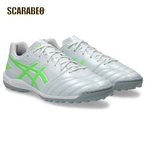 AVbNX DS LIGHT CLUB TF WIDE 2025NH~ VF g[jOV[Y ^[t yΉ TbJ[ Ch L asics Gg[f 1103a112-106