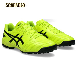 AVbNX DS LIGHT CLUB TF WIDE 2025NH~ VF TbJ[ g[jOV[Y ^[t yΉ L Ch asics ϋv Kp 1103a112-750