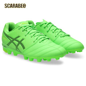 AVbNX DS LIGHT JR GS WjA TbJ[XpCN y lH VRőΉ 2025NH~VF 1104a054-300