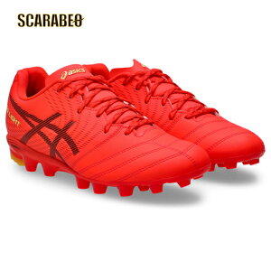 AVbNX DS LIGHT JR GS WjA TbJ[XpCN 2025NH~f yElHŁEVRőΉ 1104a054-600